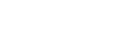 Dirigent