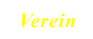 Verein