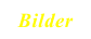 Bilder