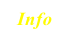 Info