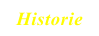 Historie