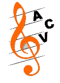 ACV Logo