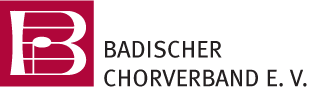 badischer Chorverband