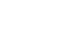 Chor